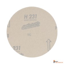 nortonschleifmittel/NORTON_schleifmittel_63642546797 Norton H231 Discs WOOD _ CHIPBOARD P240 150x0_136839